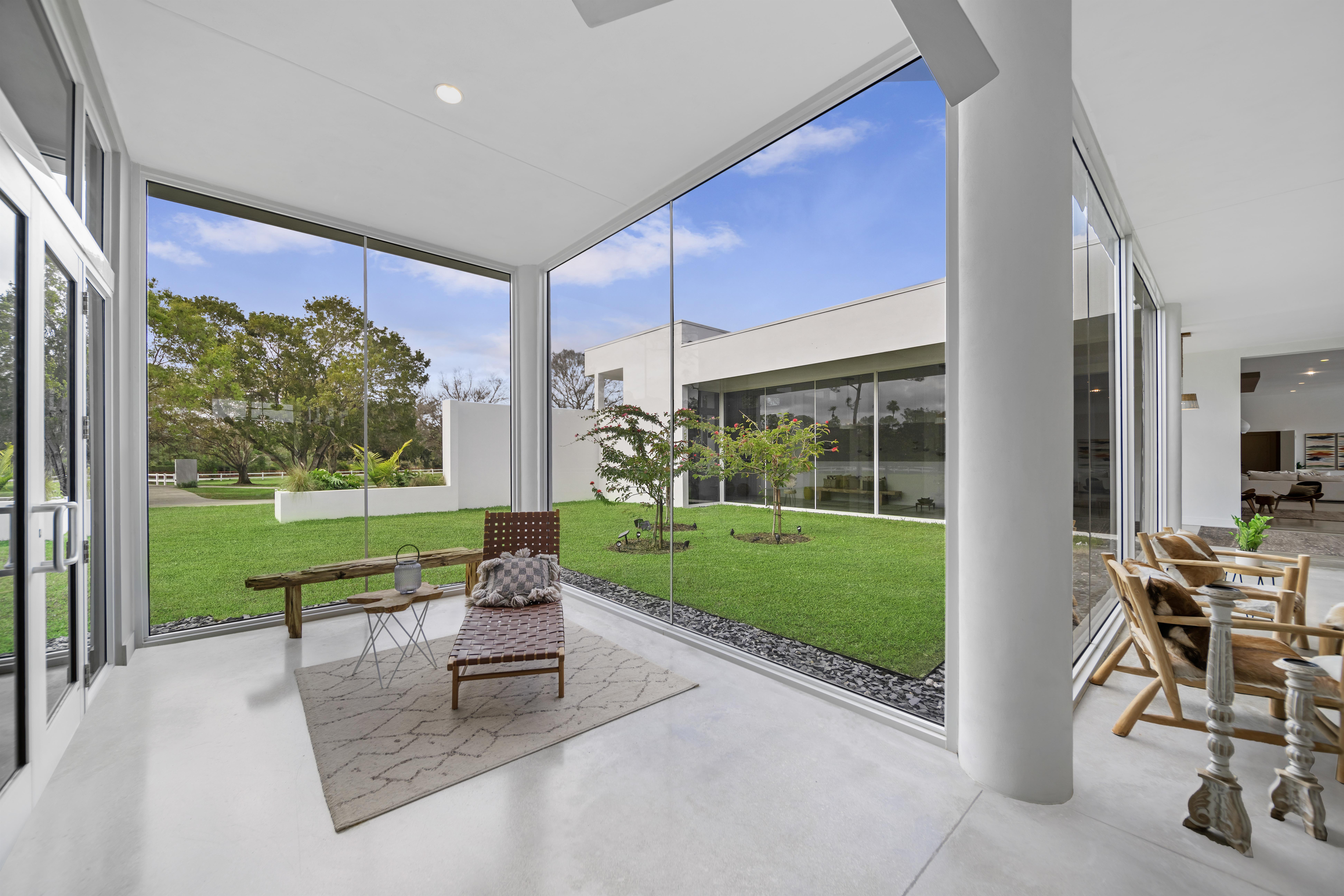 Standard editing sample 2